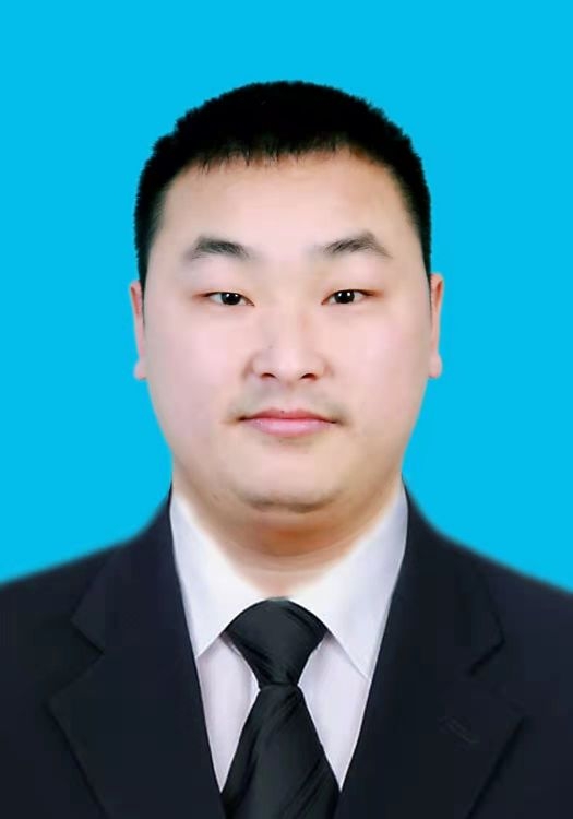 自由人的第一张照片--古田相亲网