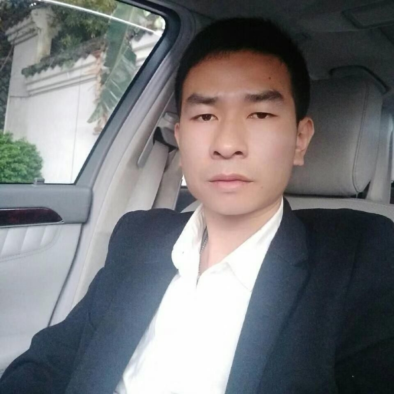 福州交友的第一张照片--古田相亲网