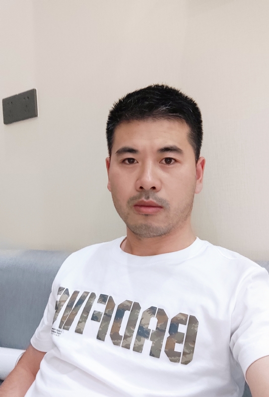 暗里着迷的第二张照片--古田相亲网