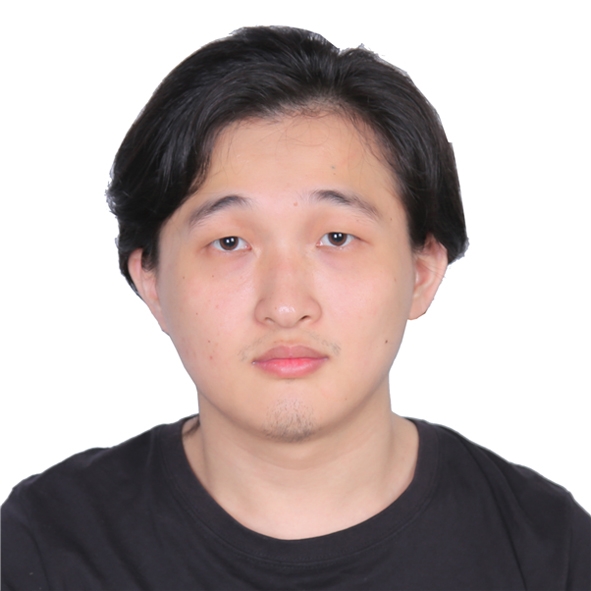 云陵的第二张照片--古田相亲网
