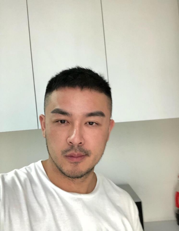 周周的第二张照片--古田相亲网