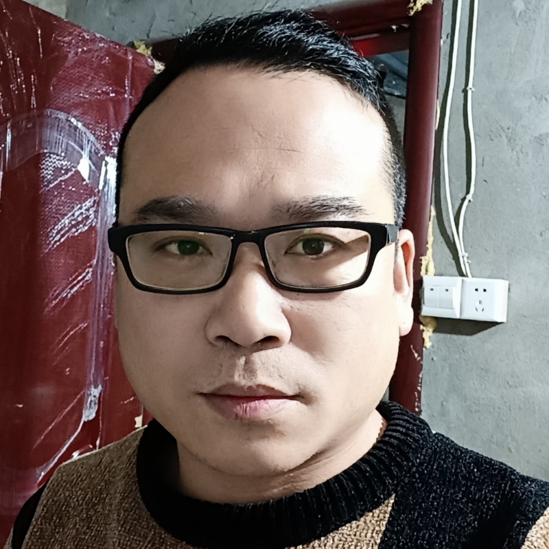 往事的第二张照片--古田相亲网
