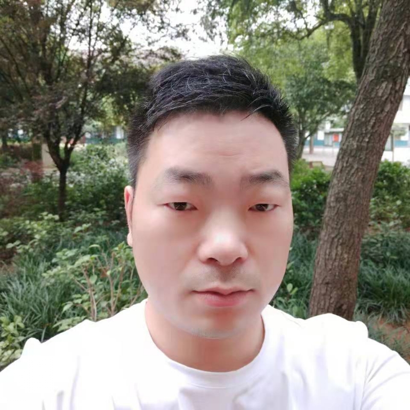 凯哥的第一张照片--古田相亲网