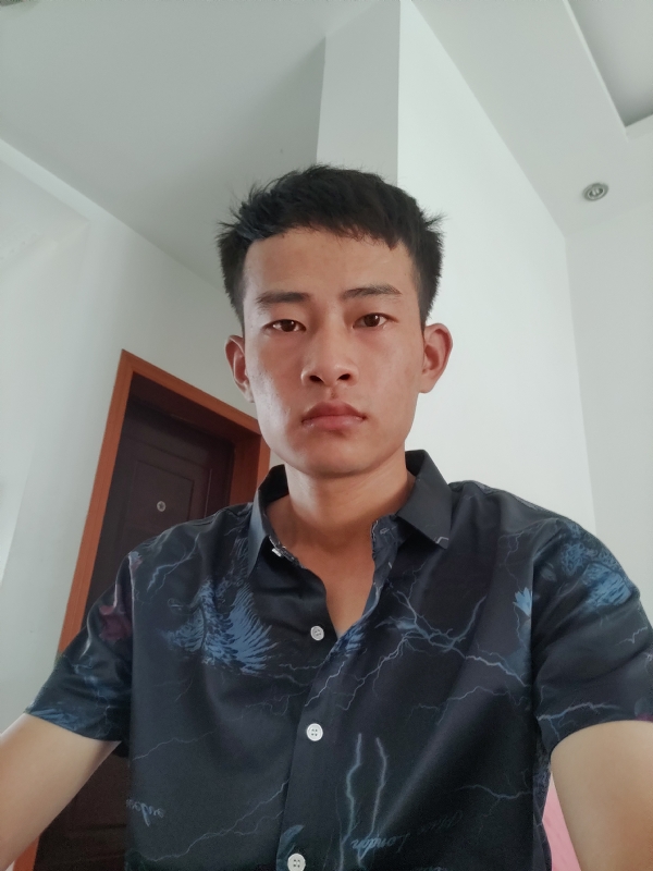彳亍的第二张照片--古田相亲网