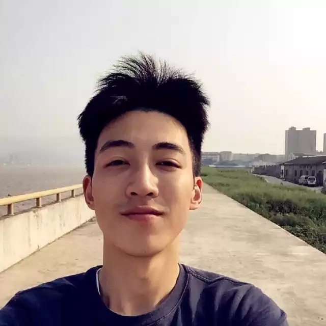 卡卡卡卡卡卡的第一张照片--古田相亲网