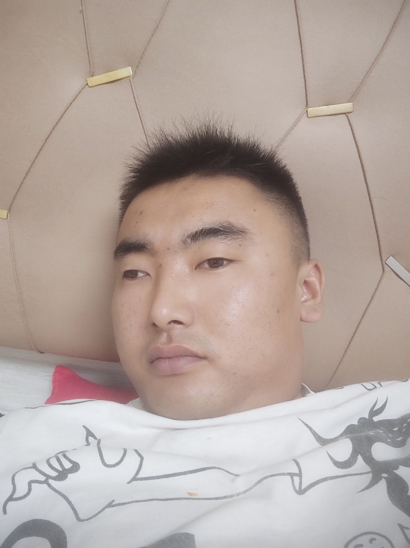 往事如烟的第一张照片--古田相亲网