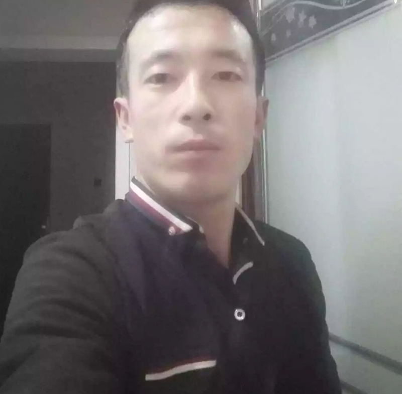 云醉月微眠的第一张照片--古田相亲网