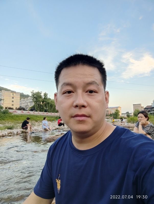 这岁月的第一张照片--古田相亲网