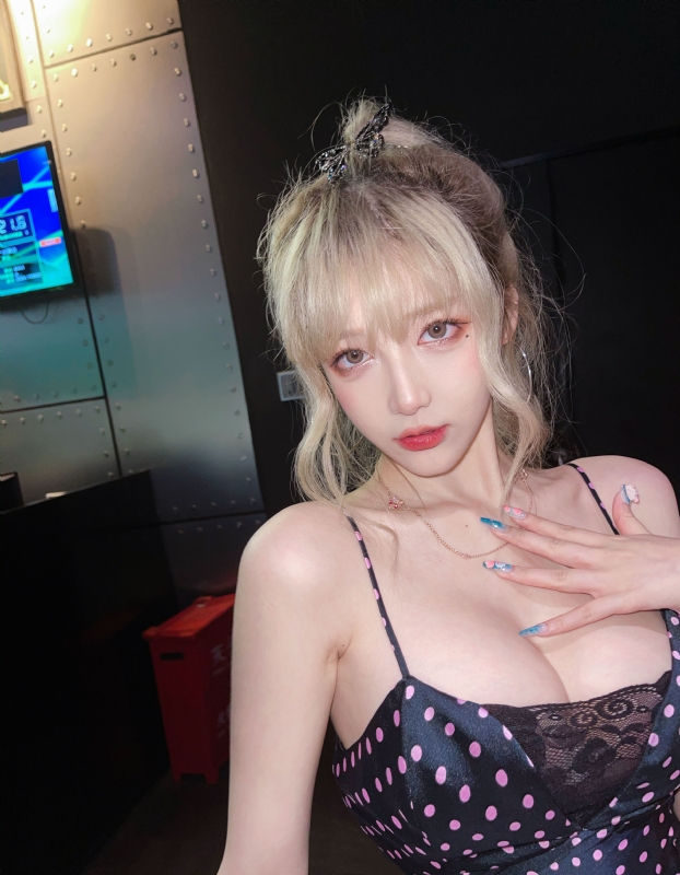 找个小鲜肉的第一张照片--古田相亲网