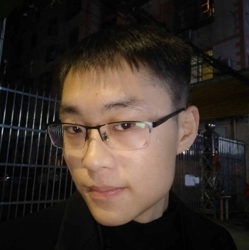 一盘小花贾的第二张照片--古田相亲网