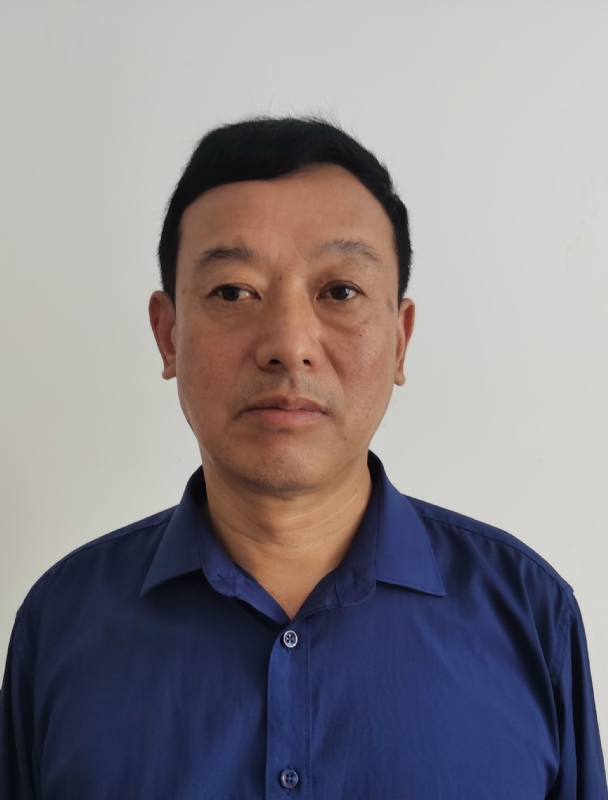 寻找真爱的第一张照片--古田相亲网