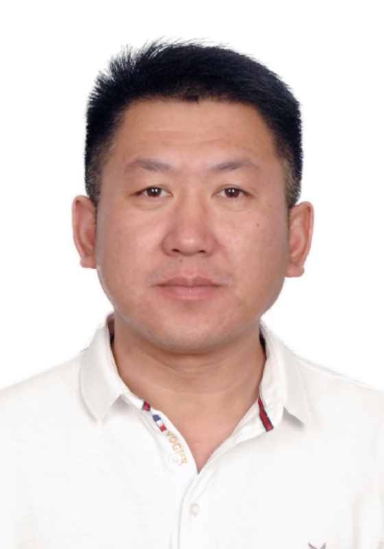 火狐的第一张照片--古田相亲网