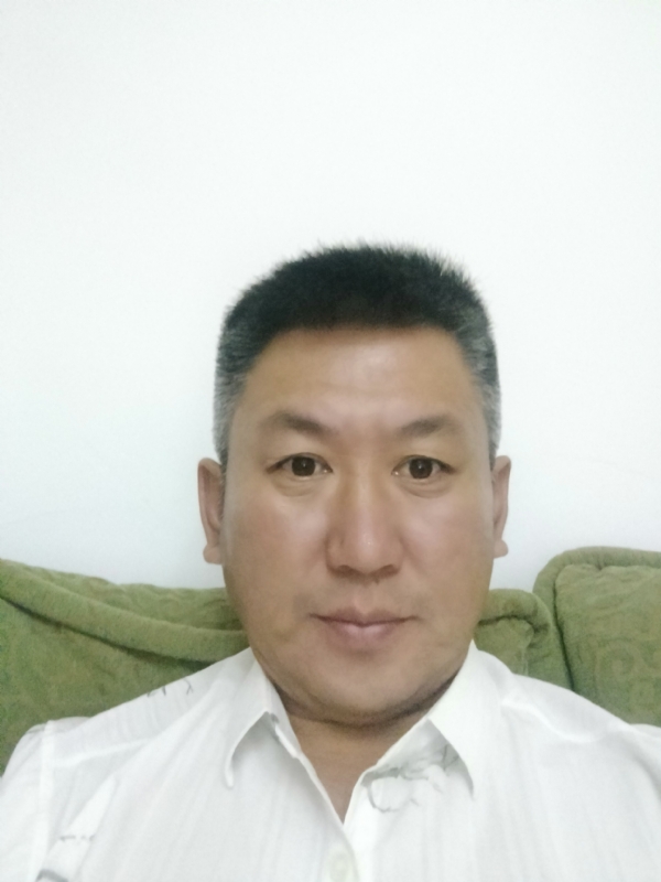 火狐的第二张照片--古田相亲网