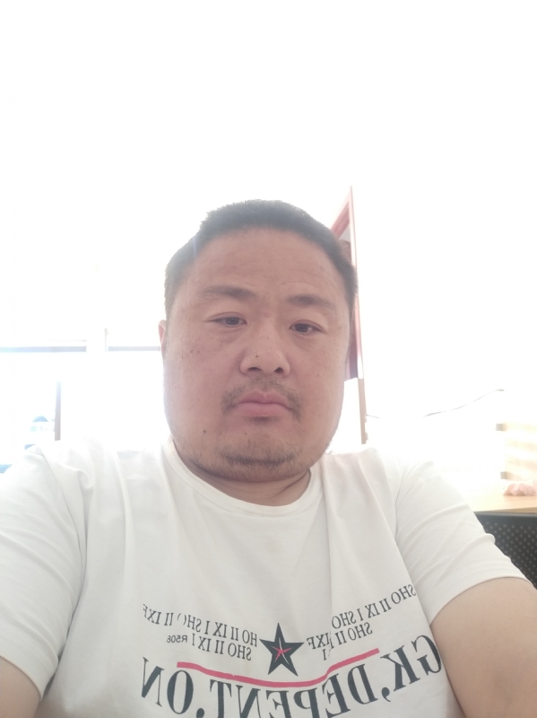 流星隐爱的第一张照片--古田相亲网