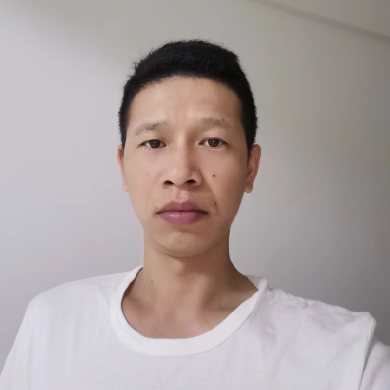 慢时光的第一张照片--古田相亲网
