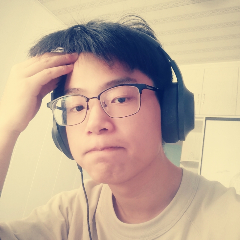 吧唧糖蒜的第一张照片--古田相亲网
