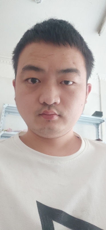 ZMGYG的第一张照片--古田相亲网
