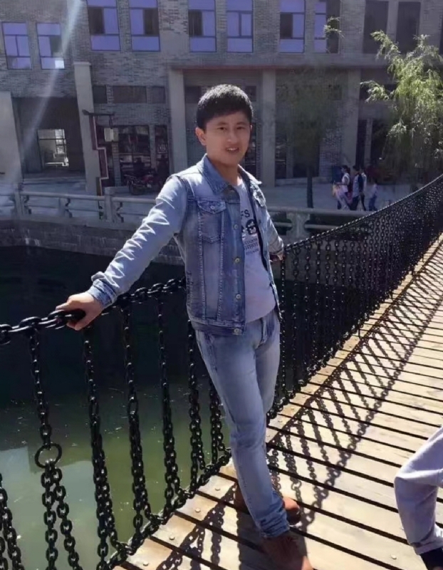 水煮鱼的第一张照片--古田相亲网