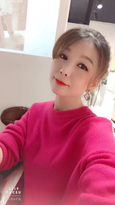 刺猬的优雅的第一张照片--古田相亲网