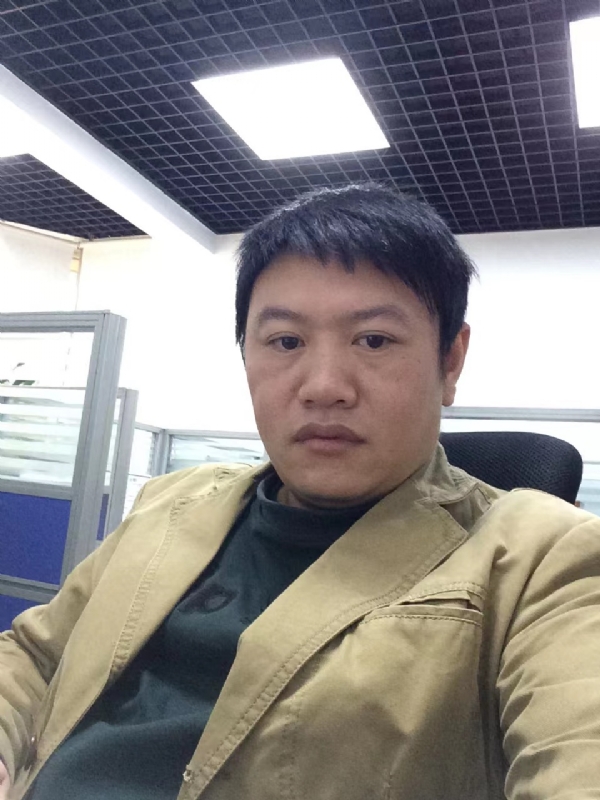 風的第四张照片--古田相亲网