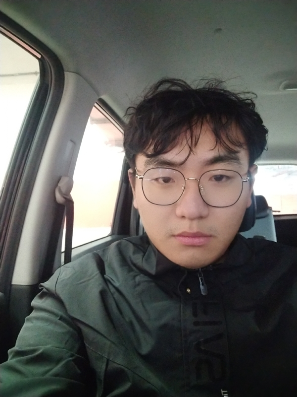 云淡风轻的第一张照片--古田相亲网