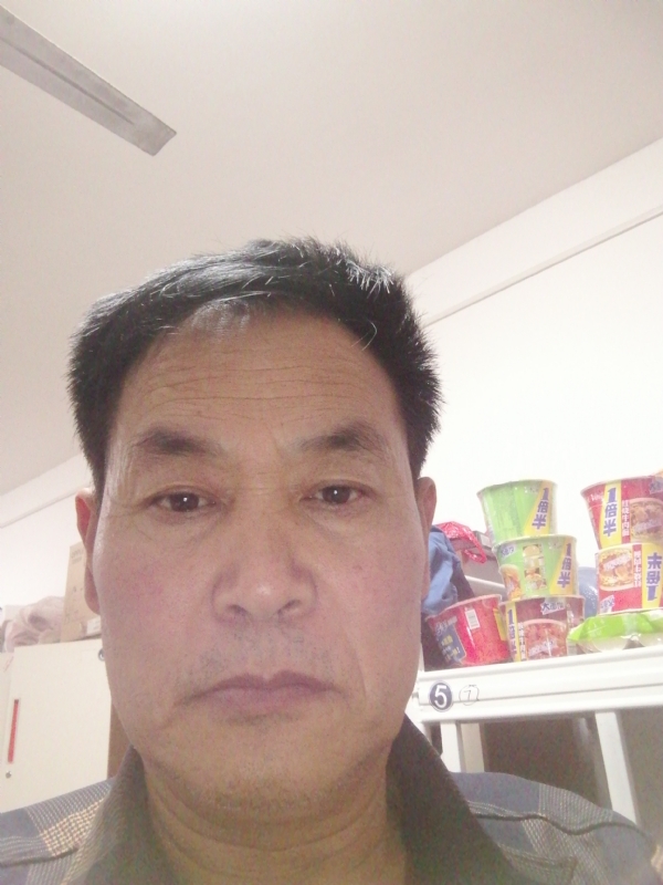 勇往直前的第二张照片--古田相亲网