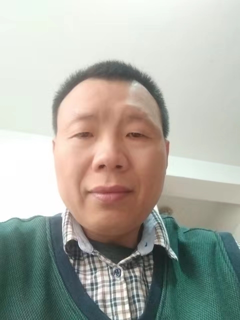 danyang的第一张照片--古田相亲网
