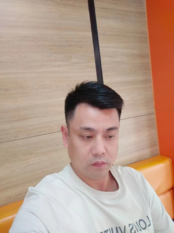 不知道的第三张照片--古田相亲网
