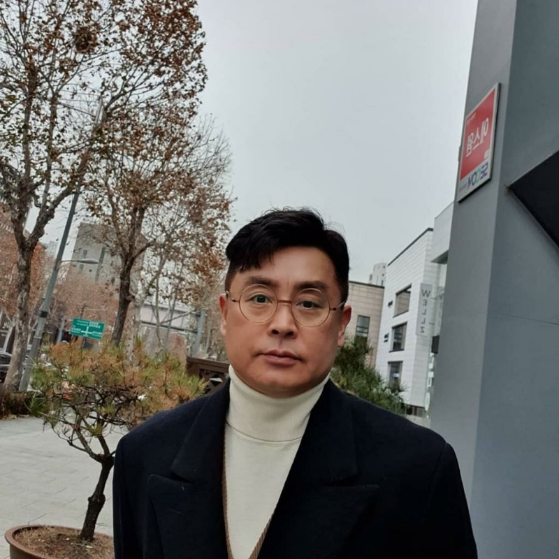 Boqin860的第一张照片--古田相亲网