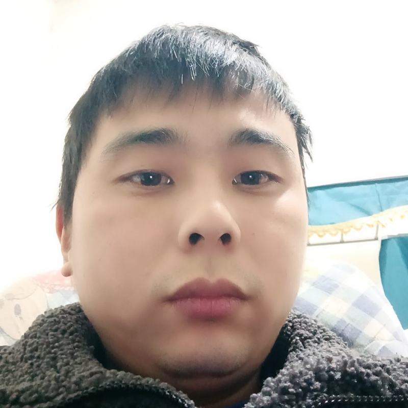 刀储丨陆二呆的第二张照片--古田相亲网