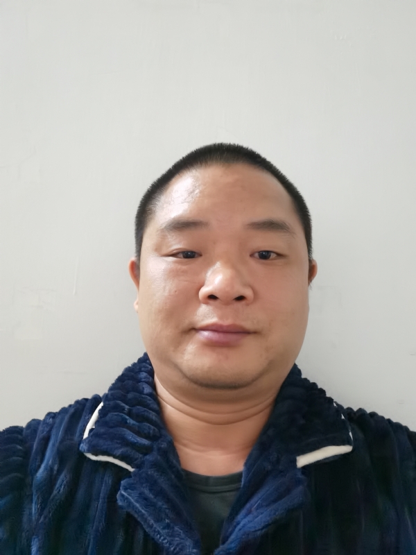 时光温柔的第一张照片--古田相亲网