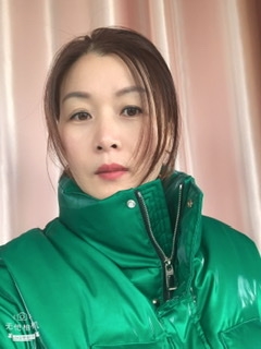 MX的第一张照片--古田相亲网