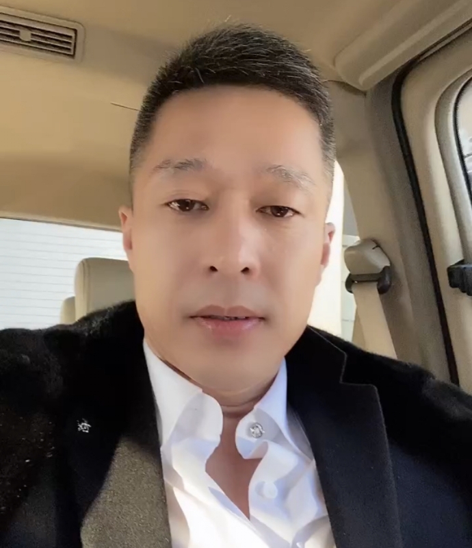追逐的第一张照片--古田相亲网