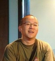 宝芝菻的第一张照片--古田相亲网