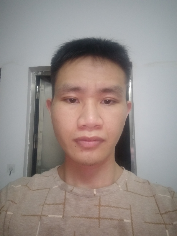 永旭烟雨的第一张照片--古田相亲网