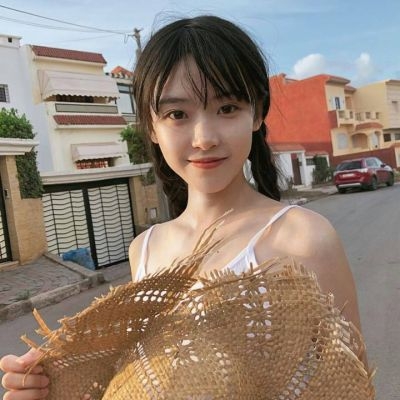 胥宝贝的第一张照片--古田相亲网