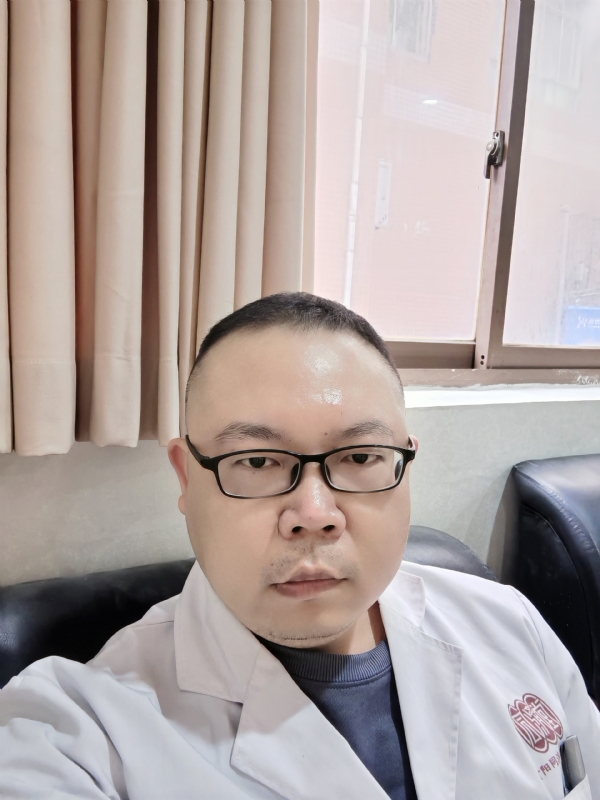 付强的第一张照片--古田相亲网