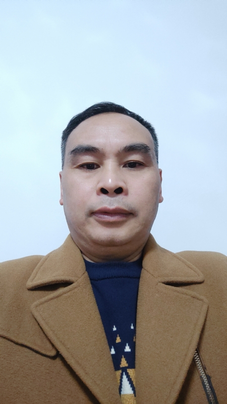 邓邓的第二张照片--古田相亲网