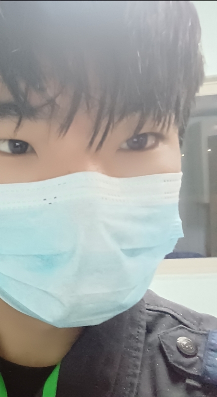 劫的第一张照片--古田相亲网