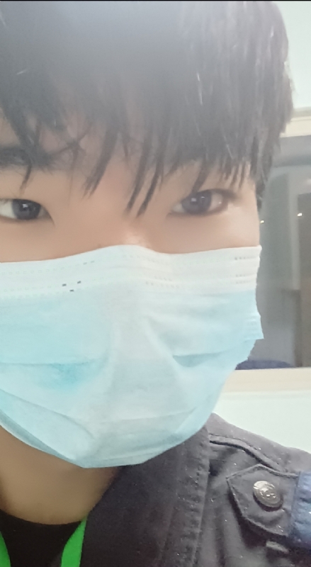 劫的第二张照片--古田相亲网