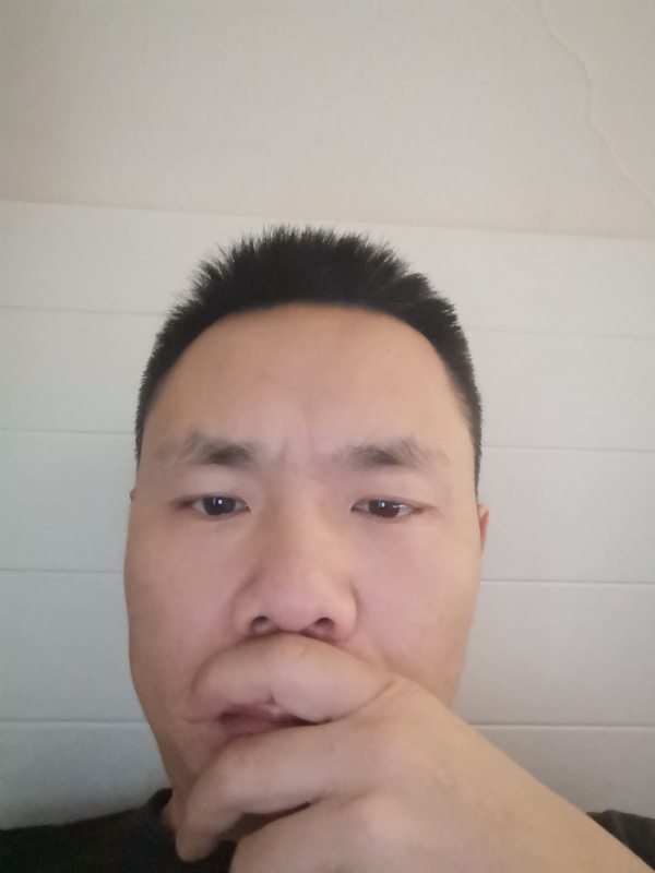 123FZB的第一张照片--古田相亲网