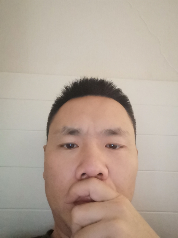 123FZB的第三张照片--古田相亲网