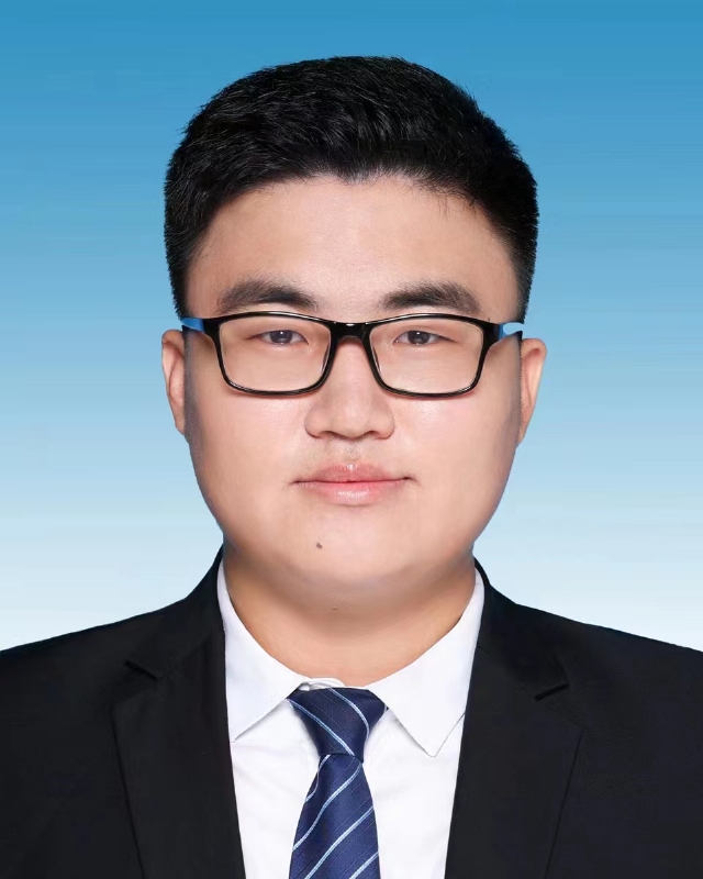 月亮是我折弯的的第一张照片--古田相亲网