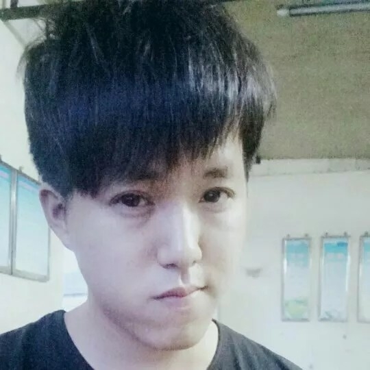 想找个对象结婚的第一张照片--古田相亲网