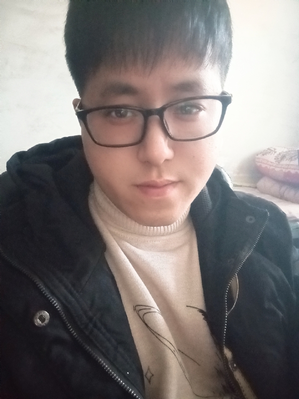 想找个对象结婚的第二张照片--古田相亲网