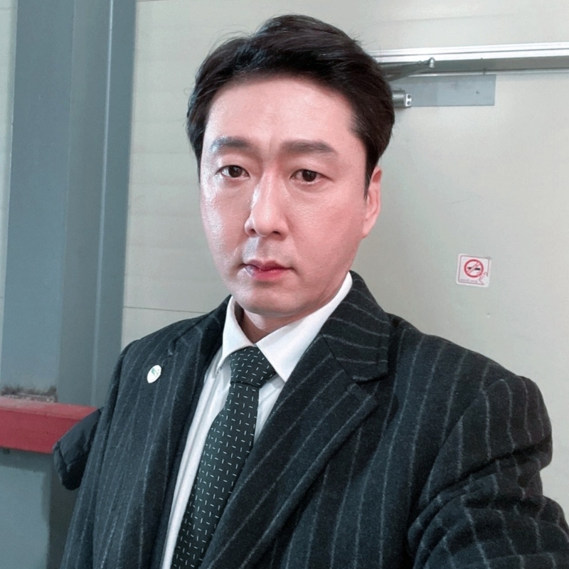 风华正茂的第一张照片--古田相亲网
