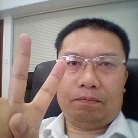 cxsy的第一张照片--古田相亲网