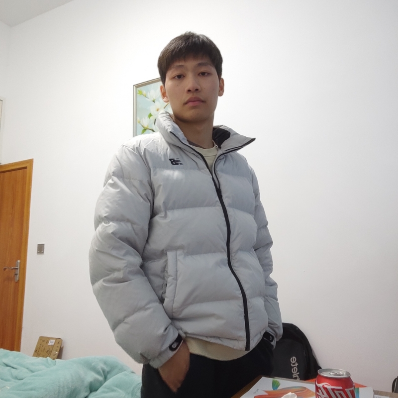 lklppp的第一张照片--古田相亲网