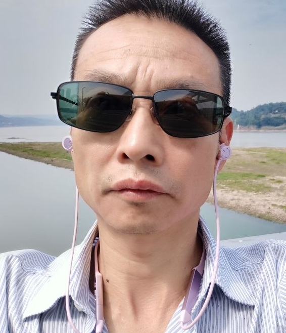 猪哥哥的第二张照片--古田相亲网