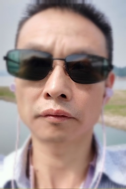 猪哥哥的第四张照片--古田相亲网